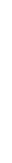 pagetop