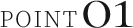 Point01
