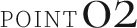 Point02